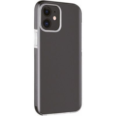 Vivanco Rock Solid Case