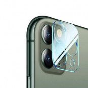 Wozinsky Kameralinsskydd i Härdat Glas iPhone 12 Pro Max