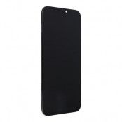 iPhone 12 Pro Max Visa pekskärm HD Incell IC