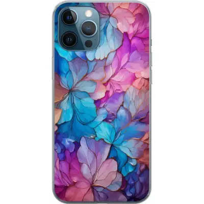 Mobilskal till Apple iPhone 12 Pro med Magiskt