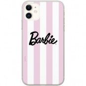Mobilskal Barbie 009 iPhone 12 & 12 Pro