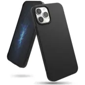 RINGKE Air S iPhone 12 & 12 Pro - Svart