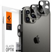 Spigen Optik Lens Protector (iPhone 12 Pro)