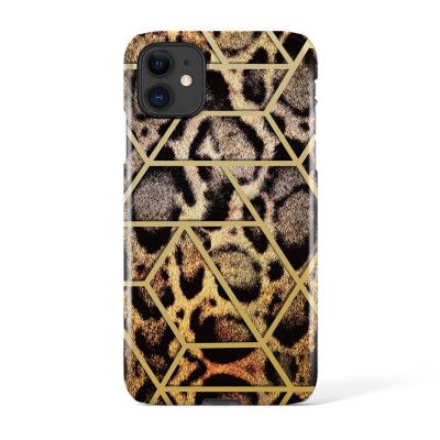 Svenskdesignat mobilskal till Apple iPhone 12, 12 Pro - Pat2620