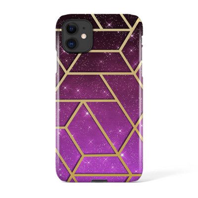 Svenskdesignat mobilskal till Apple iPhone 12, 12 Pro - Pat2621