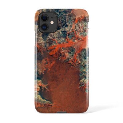 Svenskdesignat mobilskal till Apple iPhone 12, 12 Pro - Pat2671