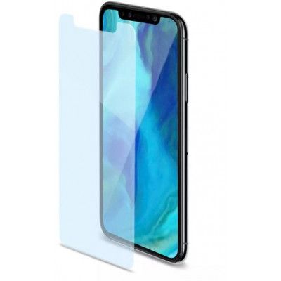 Celly Härdat Glas (iPhone 12 6,1