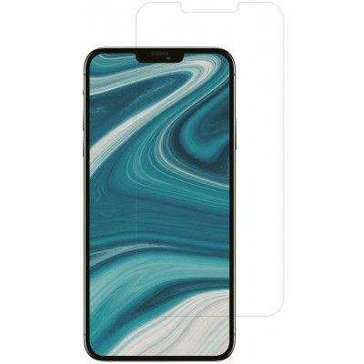 Champion Härdat glas (iPhone 12 6,1