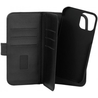 Gear Detachable Wallet (iPhone 12 6,1