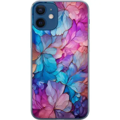 Mobilskal till Apple iPhone 12 med Magiskt