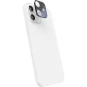 Hama Camera Protective Glas (iPhone 12)