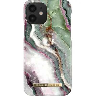 Ideal of Sweden iPhone 12/12 Pro Skal - Northern Lights