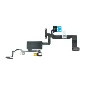 iPhone 12 / 12 Pro Sensorflex till Samtalshögtalare