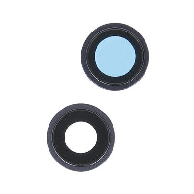 iPhone 12 Kamera Skyddsglas: Hållbart Skydd för Lins