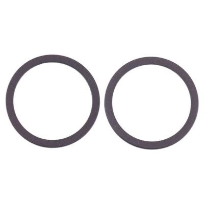 iPhone 12 Kameraring