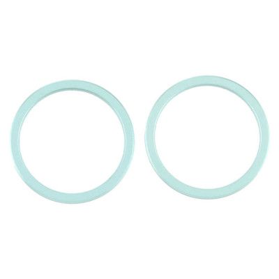 iPhone 12 Kameraring