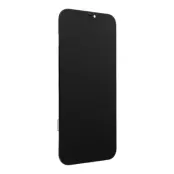 iPhone 12 Pro Max Skärm med LCD-display JK IncellUtbytbar IC