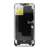 iPhone 12 Pro Max Skärm med LCD-display KD INCELL HD+