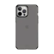 Itskins Spectrum Skal till Apple iPhone 12/13 Pro Max - Smoke
