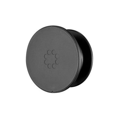 JOBY Väggfäste GripTight Magsafe