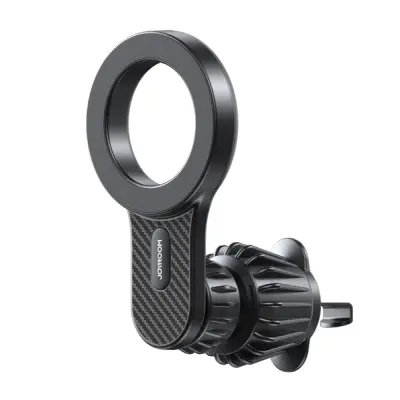 Joyroom Bilhållare Magsafe Magnetic - Svart