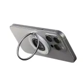 Joyroom Magnetisk JR-ZS383 MagSafe Mobilhållare - Svart