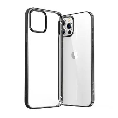 Joyroom New Beautiful Series ultra thin case iPhone 12 & 12 Pro