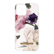 Onsala Collection Mobilskal Soft Rose Garden iPhone 12 & 12 Pro