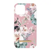 Onsala Mobilskal Soft Clove Flower iPhone 12 & 12 Pro