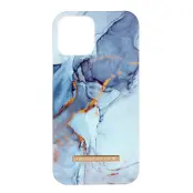 Onsala Mobilskal Soft Gredelin Marble iPhone 12 & 12 Pro