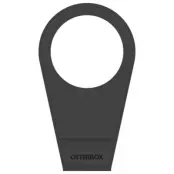 Otterbox Post Up MagSafe Ring för iPhone 12/13/14 – Svart