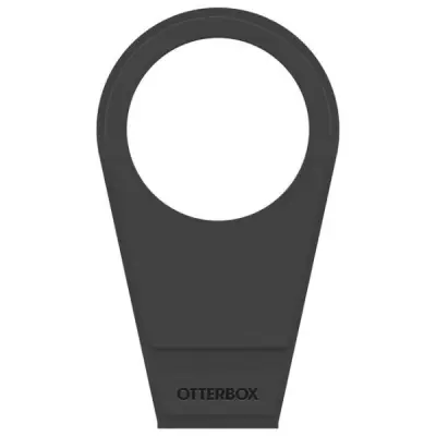 Otterbox Post Up MagSafe Ring för iPhone 12/13/14 – Svart