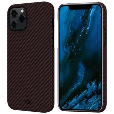 Pitaka MagEZ Twill Case