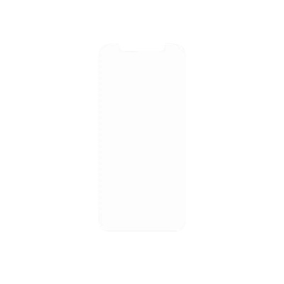 Tech21 Impact Skyddsglas iPhone 12 / 12 Pro