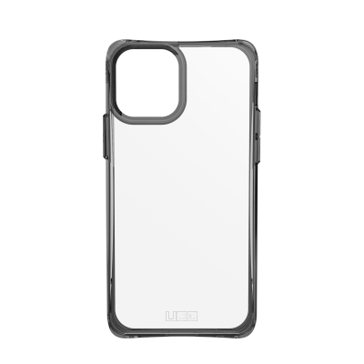 UAG Plyo Cover iPhone 12 & 12 Pro - Ice