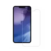 Vivanco Skyddsglas 9H iPhone 12 / 12 Pro