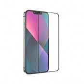 [10 PACK] HOCO iPhone 13 Mini Skärmskydd av Härdat Glas