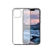 Dbramante Bulk Nuuk Skal iPhone 13 Mini - Transparent