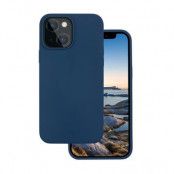 Dbramante Greenland Skal iPhone 13 Mini - Pacific Blå
