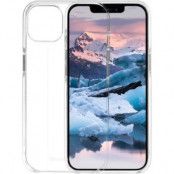 Dbramante Iceland Skal iPhone 13 Mini - Transparent