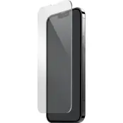 Deltaco Tempered Glass 9H (iPhone 13 mini)