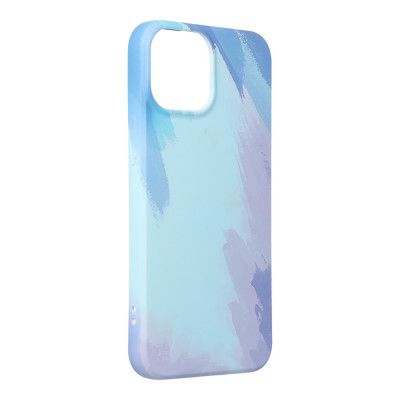 Forcell POP Colors Skal till iPhone 13 MINI design 2