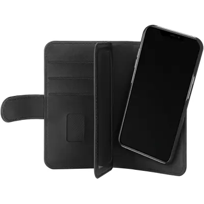 Gear Detachable Wallet (iPhone 13 mini)