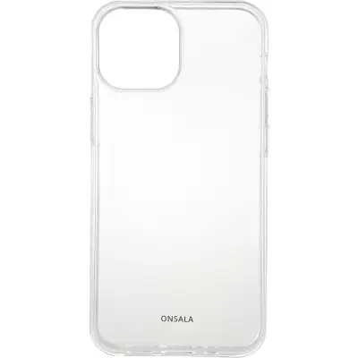 Onsala Recycled TPU Case (iPhone 13 mini)