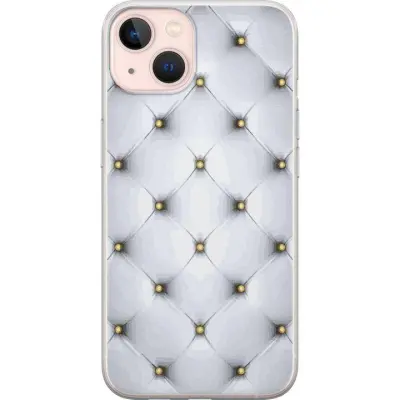 Mobilskal till Apple iPhone 13 mini med Fancy