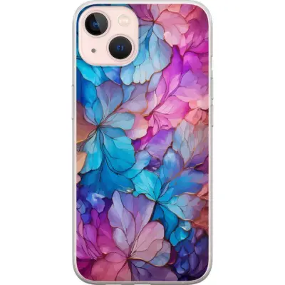 Mobilskal till Apple iPhone 13 mini med Magiskt