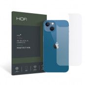 Hofi Hybrid Pro Plus Bakskydd iPhone 13 Mini