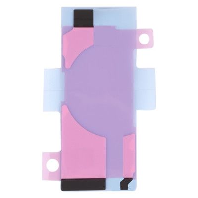 iPhone 13 Mini Batteritejp