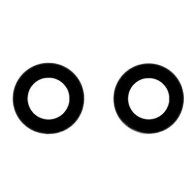 iPhone 13 Mini Kameralins - 2-pack