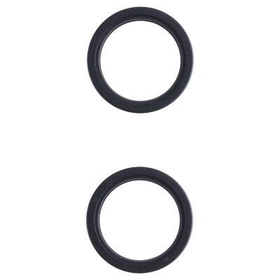 iPhone 13 Mini Kameraring